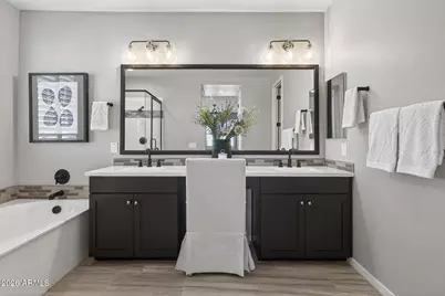 4260 E Jones Street, Gilbert, AZ 85295 - Photo 28