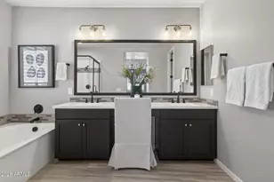 4260 E Jones St, Gilbert, AZ 85295 - Photo 28