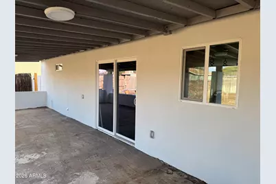 6320 W McKinley Street, Phoenix, AZ 85043 - Photo 24