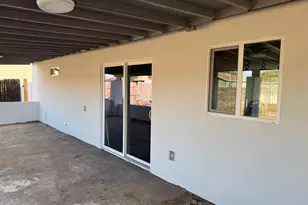 6320 W McKinley St, Phoenix, AZ 85043 - Photo 24