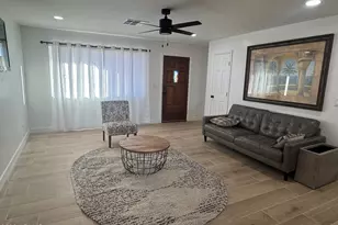 6320 W McKinley St, Phoenix, AZ 85043 - Photo 12