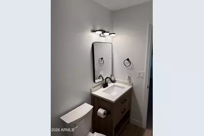 6320 W McKinley Street, Phoenix, AZ 85043 - Photo 20