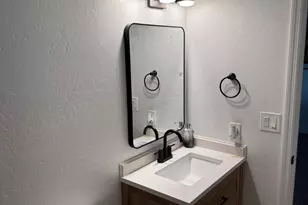 6320 W McKinley St, Phoenix, AZ 85043 - Photo 20