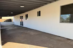 6320 W McKinley St, Phoenix, AZ 85043 - Photo 22