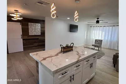 6320 W McKinley Street, Phoenix, AZ 85043 - Photo 8