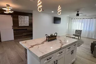 6320 W McKinley St, Phoenix, AZ 85043 - Photo 8