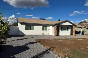 6320 W McKinley St, Phoenix, AZ 85043 - Photo 26