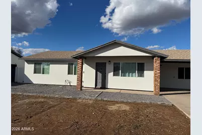 6320 W McKinley Street, Phoenix, AZ 85043 - Photo 2