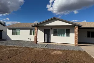 6320 W McKinley St, Phoenix, AZ 85043 - Photo 2