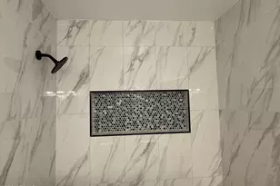 6320 W McKinley St, Phoenix, AZ 85043 - Photo 14