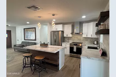 6320 W McKinley Street, Phoenix, AZ 85043 - Photo 6