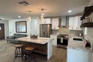 6320 W McKinley St, Phoenix, AZ 85043 - Photo 6