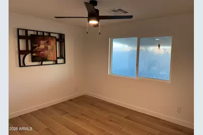 6320 W McKinley Street, Phoenix, AZ 85043 - Photo 18