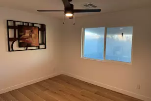 6320 W McKinley St, Phoenix, AZ 85043 - Photo 18