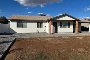 6320 W McKinley St, Phoenix, AZ 85043 - Photo 4