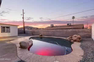 1514 E Turquoise Ave, Phoenix, AZ 85020 - Photo 28