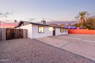 1514 E Turquoise Ave, Phoenix, AZ 85020 - Photo 2