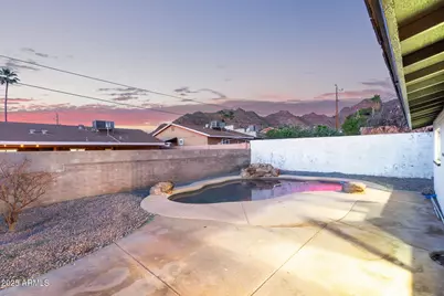 1514 E Turquoise Avenue, Phoenix, AZ 85020 - Photo 30
