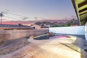 1514 E Turquoise Ave, Phoenix, AZ 85020 - Photo 30