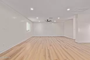 1514 E Turquoise Ave, Phoenix, AZ 85020 - Photo 8