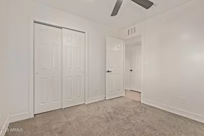 1514 E Turquoise Avenue, Phoenix, AZ 85020 - Photo 20