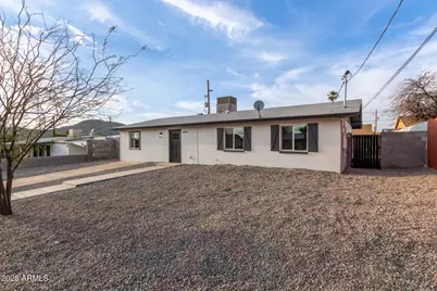 1514 E Turquoise Avenue, Phoenix, AZ 85020 - Photo 6