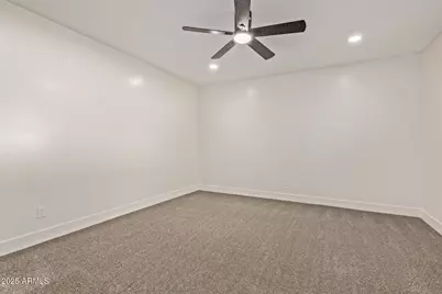 1514 E Turquoise Avenue, Phoenix, AZ 85020 - Photo 16