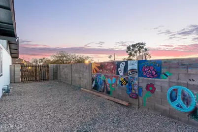 1514 E Turquoise Avenue, Phoenix, AZ 85020 - Photo 32