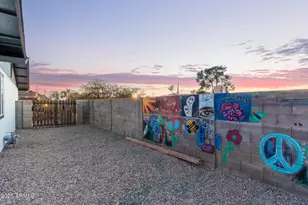 1514 E Turquoise Ave, Phoenix, AZ 85020 - Photo 32