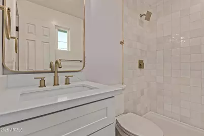 1514 E Turquoise Avenue, Phoenix, AZ 85020 - Photo 26