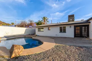 1514 E Turquoise Ave, Phoenix, AZ 85020 - Photo 34