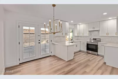 1514 E Turquoise Avenue, Phoenix, AZ 85020 - Photo 12