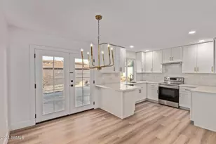 1514 E Turquoise Ave, Phoenix, AZ 85020 - Photo 12