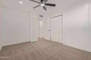 1514 E Turquoise Ave, Phoenix, AZ 85020 - Photo 24