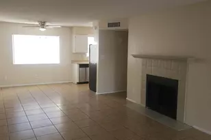 635 N Arrowhead Dr, Chandler, AZ 85224 - Photo 1