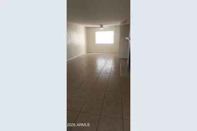 635 N Arrowhead Drive #1, Chandler, AZ 85224 - Photo 4