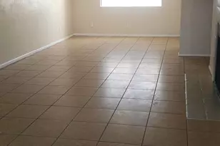 635 N Arrowhead Dr, Chandler, AZ 85224 - Photo 4