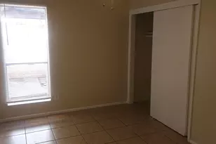 635 N Arrowhead Dr, Chandler, AZ 85224 - Photo 6