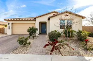 11015 W Mobile Ln, Tolleson, AZ 85353 - Photo 2