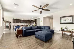 11015 W Mobile Ln, Tolleson, AZ 85353 - Photo 8