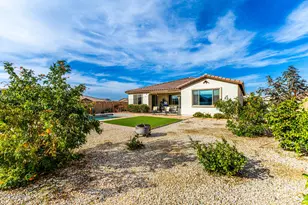 11015 W Mobile Ln, Tolleson, AZ 85353 - Photo 34