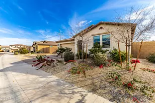 11015 W Mobile Ln, Tolleson, AZ 85353 - Photo 6