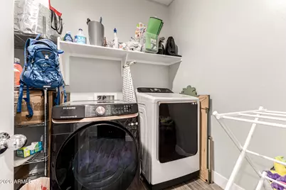 11015 W Mobile Lane, Tolleson, AZ 85353 - Photo 30