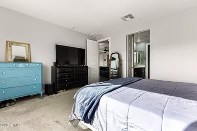 11015 W Mobile Lane, Tolleson, AZ 85353 - Photo 18