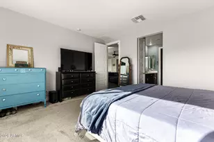 11015 W Mobile Ln, Tolleson, AZ 85353 - Photo 18