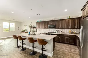 11015 W Mobile Ln, Tolleson, AZ 85353 - Photo 1