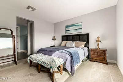 11015 W Mobile Lane, Tolleson, AZ 85353 - Photo 16