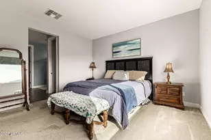 11015 W Mobile Ln, Tolleson, AZ 85353 - Photo 16