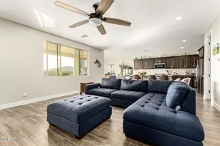 11015 W Mobile Ln, Tolleson, AZ 85353 - Photo 8