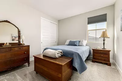 11015 W Mobile Lane, Tolleson, AZ 85353 - Photo 22